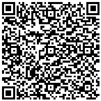 QR Code for bitcoin:bitcoin:bitcoin:bitcoin:bitcoin:bitcoin:bitcoin:bitcoin:bitcoin:bitcoin:bitcoin:bitcoin:bitcoin:bitcoin:bitcoin:3KAr3MAfP3SRChkXe1pyCdJEU1QLjg3KEa