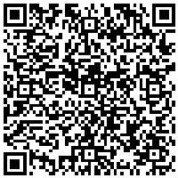 QR Code for bitcoin:bitcoin:bitcoin:bitcoin:bitcoin:bitcoin:bitcoin:bitcoin:bitcoin:bitcoin:bitcoin:bitcoin:bitcoin:bitcoin:bitcoin:3KAwveWHcMGLMBMyaDWdspX8wSvDAZ2n2e