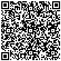 QR Code for bitcoin:bitcoin:bitcoin:bitcoin:bitcoin:bitcoin:bitcoin:bitcoin:bitcoin:bitcoin:bitcoin:bitcoin:bitcoin:bitcoin:bitcoin:3KB2wcTssaeSePRtHftPHBYCKAeFNdcKNY