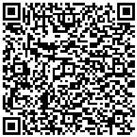 QR Code for bitcoin:bitcoin:bitcoin:bitcoin:bitcoin:bitcoin:bitcoin:bitcoin:bitcoin:bitcoin:bitcoin:bitcoin:bitcoin:bitcoin:bitcoin:3KB6R3AXM2Sd8sZRsD73DgFAexf2oNeSEk