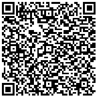 QR Code for bitcoin:bitcoin:bitcoin:bitcoin:bitcoin:bitcoin:bitcoin:bitcoin:bitcoin:bitcoin:bitcoin:bitcoin:bitcoin:bitcoin:bitcoin:3KBbMyXQk7RSP5SytGa7mKTUHhjDFowVbS