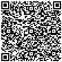QR Code for bitcoin:bitcoin:bitcoin:bitcoin:bitcoin:bitcoin:bitcoin:bitcoin:bitcoin:bitcoin:bitcoin:bitcoin:bitcoin:bitcoin:bitcoin:3KBfUMYvonRkwApc6n9iahRdPRBvdvzM2j
