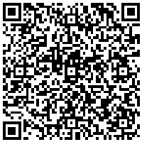 QR Code for bitcoin:bitcoin:bitcoin:bitcoin:bitcoin:bitcoin:bitcoin:bitcoin:bitcoin:bitcoin:bitcoin:bitcoin:bitcoin:bitcoin:bitcoin:3KBtEfCP577mLv9AWQd2g4tSTx41F1AeXE