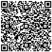 QR Code for bitcoin:bitcoin:bitcoin:bitcoin:bitcoin:bitcoin:bitcoin:bitcoin:bitcoin:bitcoin:bitcoin:bitcoin:bitcoin:bitcoin:bitcoin:3KBtFN6i7CSDLgq3S25u7b1eTiXP7bFfqa