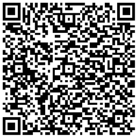 QR Code for bitcoin:bitcoin:bitcoin:bitcoin:bitcoin:bitcoin:bitcoin:bitcoin:bitcoin:bitcoin:bitcoin:bitcoin:bitcoin:bitcoin:bitcoin:3KBweisfAGbxBYM4eWGSvjvpgFVyp8mkCP