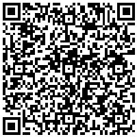 QR Code for bitcoin:bitcoin:bitcoin:bitcoin:bitcoin:bitcoin:bitcoin:bitcoin:bitcoin:bitcoin:bitcoin:bitcoin:bitcoin:bitcoin:bitcoin:3KC4VqN8ebiJsUV5QsAyzrt2PJc3gTdRG6