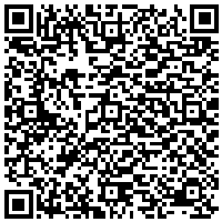 QR Code for bitcoin:bitcoin:bitcoin:bitcoin:bitcoin:bitcoin:bitcoin:bitcoin:bitcoin:bitcoin:bitcoin:bitcoin:bitcoin:bitcoin:bitcoin:3KCDAdwjmT6op53oEZPy3jUSEdfazWb6DY