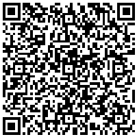 QR Code for bitcoin:bitcoin:bitcoin:bitcoin:bitcoin:bitcoin:bitcoin:bitcoin:bitcoin:bitcoin:bitcoin:bitcoin:bitcoin:bitcoin:bitcoin:3KCE5itWLiBCQj9VcnDpubv4nKvx2kr4pu