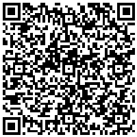 QR Code for bitcoin:bitcoin:bitcoin:bitcoin:bitcoin:bitcoin:bitcoin:bitcoin:bitcoin:bitcoin:bitcoin:bitcoin:bitcoin:bitcoin:bitcoin:3KCEtiXPRuvgqYGr1b3p32rxcDFmFATbQg