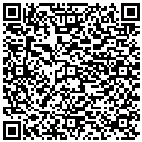 QR Code for bitcoin:bitcoin:bitcoin:bitcoin:bitcoin:bitcoin:bitcoin:bitcoin:bitcoin:bitcoin:bitcoin:bitcoin:bitcoin:bitcoin:bitcoin:3KCHLpCGTeNWWDqShHL4JsVHTPswLy8Kus