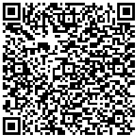 QR Code for bitcoin:bitcoin:bitcoin:bitcoin:bitcoin:bitcoin:bitcoin:bitcoin:bitcoin:bitcoin:bitcoin:bitcoin:bitcoin:bitcoin:bitcoin:3KCPaWXbrvUcssJkiPVcGFPUYoFnpyeBXA