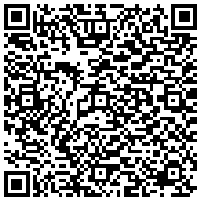 QR Code for bitcoin:bitcoin:bitcoin:bitcoin:bitcoin:bitcoin:bitcoin:bitcoin:bitcoin:bitcoin:bitcoin:bitcoin:bitcoin:bitcoin:bitcoin:3KCdLLKhJSN83HgpGCE6eSW2SLkByGdpmz