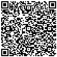 QR Code for bitcoin:bitcoin:bitcoin:bitcoin:bitcoin:bitcoin:bitcoin:bitcoin:bitcoin:bitcoin:bitcoin:bitcoin:bitcoin:bitcoin:bitcoin:3KCmfw6PPC8p3PvFYdTC5WjMbhusx2bKfB