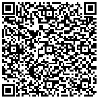 QR Code for bitcoin:bitcoin:bitcoin:bitcoin:bitcoin:bitcoin:bitcoin:bitcoin:bitcoin:bitcoin:bitcoin:bitcoin:bitcoin:bitcoin:bitcoin:3KCo8MYi6ZAxGy7XyYMaZBPyR1aPCSvRU8