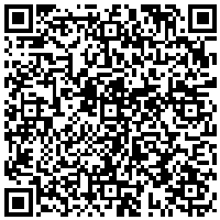 QR Code for bitcoin:bitcoin:bitcoin:bitcoin:bitcoin:bitcoin:bitcoin:bitcoin:bitcoin:bitcoin:bitcoin:bitcoin:bitcoin:bitcoin:bitcoin:3KDPW4aEXPmDLDUhLJw2soQ9fiJM1NCG7U