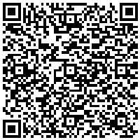 QR Code for bitcoin:bitcoin:bitcoin:bitcoin:bitcoin:bitcoin:bitcoin:bitcoin:bitcoin:bitcoin:bitcoin:bitcoin:bitcoin:bitcoin:bitcoin:3KDqmVdBqjgMLRwda6HoAFeqHt2JxtrdDS
