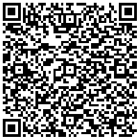 QR Code for bitcoin:bitcoin:bitcoin:bitcoin:bitcoin:bitcoin:bitcoin:bitcoin:bitcoin:bitcoin:bitcoin:bitcoin:bitcoin:bitcoin:bitcoin:3KE1sLGcy7cprHiQBBPvuptPuiAvr2WTd6