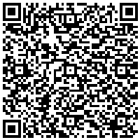 QR Code for bitcoin:bitcoin:bitcoin:bitcoin:bitcoin:bitcoin:bitcoin:bitcoin:bitcoin:bitcoin:bitcoin:bitcoin:bitcoin:bitcoin:bitcoin:3KExXm2V6EcgKSdPDYPRoCfKDw51vroxQb