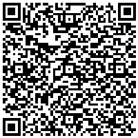 QR Code for bitcoin:bitcoin:bitcoin:bitcoin:bitcoin:bitcoin:bitcoin:bitcoin:bitcoin:bitcoin:bitcoin:bitcoin:bitcoin:bitcoin:bitcoin:3KF4tKe1mdkGEAVuob1wAjvx48LmjvgmUH
