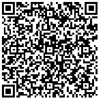 QR Code for bitcoin:bitcoin:bitcoin:bitcoin:bitcoin:bitcoin:bitcoin:bitcoin:bitcoin:bitcoin:bitcoin:bitcoin:bitcoin:bitcoin:bitcoin:3KFXSYvTB5tUwSWwkHNET2ghAr3uepCvib