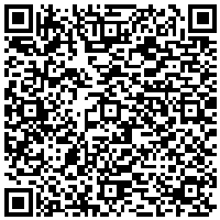 QR Code for bitcoin:bitcoin:bitcoin:bitcoin:bitcoin:bitcoin:bitcoin:bitcoin:bitcoin:bitcoin:bitcoin:bitcoin:bitcoin:bitcoin:bitcoin:3KFXaukwV5QtjW8vnY4dSWdCVsfq7dwdZS