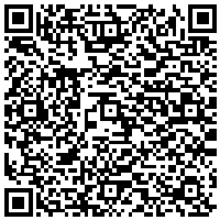 QR Code for bitcoin:bitcoin:bitcoin:bitcoin:bitcoin:bitcoin:bitcoin:bitcoin:bitcoin:bitcoin:bitcoin:bitcoin:bitcoin:bitcoin:bitcoin:3KFcyhNMydRGMXfXsFEFo7XigpPKRxKGhy
