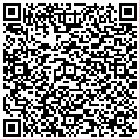 QR Code for bitcoin:bitcoin:bitcoin:bitcoin:bitcoin:bitcoin:bitcoin:bitcoin:bitcoin:bitcoin:bitcoin:bitcoin:bitcoin:bitcoin:bitcoin:3KFoRxM4a451js5mxvqyA3oDojFs2GvTUT