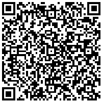 QR Code for bitcoin:bitcoin:bitcoin:bitcoin:bitcoin:bitcoin:bitcoin:bitcoin:bitcoin:bitcoin:bitcoin:bitcoin:bitcoin:bitcoin:bitcoin:3KGFQ2N2DabHfk6WxT3ebzykYbXYSWuJsT