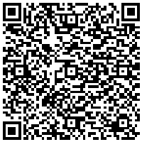 QR Code for bitcoin:bitcoin:bitcoin:bitcoin:bitcoin:bitcoin:bitcoin:bitcoin:bitcoin:bitcoin:bitcoin:bitcoin:bitcoin:bitcoin:bitcoin:3KGNeDRvATPrDoFQ3eLgm2jRPaxC8uKyZ6