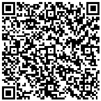 QR Code for bitcoin:bitcoin:bitcoin:bitcoin:bitcoin:bitcoin:bitcoin:bitcoin:bitcoin:bitcoin:bitcoin:bitcoin:bitcoin:bitcoin:bitcoin:3KGp3mMkMDKqXUPYPZFmwC8fUr9Ext331V