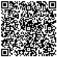 QR Code for bitcoin:bitcoin:bitcoin:bitcoin:bitcoin:bitcoin:bitcoin:bitcoin:bitcoin:bitcoin:bitcoin:bitcoin:bitcoin:bitcoin:bitcoin:3KGpSzmLdjN45rXeWLSxR2ZA2fTP5DEEpU