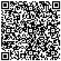 QR Code for bitcoin:bitcoin:bitcoin:bitcoin:bitcoin:bitcoin:bitcoin:bitcoin:bitcoin:bitcoin:bitcoin:bitcoin:bitcoin:bitcoin:bitcoin:3KHAQX2AzB47RLRbZPe67hzq6CSFCHrMPz