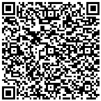 QR Code for bitcoin:bitcoin:bitcoin:bitcoin:bitcoin:bitcoin:bitcoin:bitcoin:bitcoin:bitcoin:bitcoin:bitcoin:bitcoin:bitcoin:bitcoin:3KHiPEX3FRaAeqqShYBfZoQSkSTbVT4S63