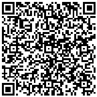 QR Code for bitcoin:bitcoin:bitcoin:bitcoin:bitcoin:bitcoin:bitcoin:bitcoin:bitcoin:bitcoin:bitcoin:bitcoin:bitcoin:bitcoin:bitcoin:3KJRRVBivijuzFtpYMMP6zdj4F6FbcZtMR