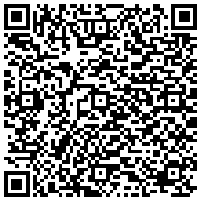 QR Code for bitcoin:bitcoin:bitcoin:bitcoin:bitcoin:bitcoin:bitcoin:bitcoin:bitcoin:bitcoin:bitcoin:bitcoin:bitcoin:bitcoin:bitcoin:3KJbQpRAdG1LfRKA2gRndc8cbASsU7cu3V