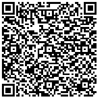 QR Code for bitcoin:bitcoin:bitcoin:bitcoin:bitcoin:bitcoin:bitcoin:bitcoin:bitcoin:bitcoin:bitcoin:bitcoin:bitcoin:bitcoin:bitcoin:3KJdBvms64E4MPwengTQn3hgyEbsFXvuRu