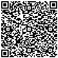 QR Code for bitcoin:bitcoin:bitcoin:bitcoin:bitcoin:bitcoin:bitcoin:bitcoin:bitcoin:bitcoin:bitcoin:bitcoin:bitcoin:bitcoin:bitcoin:3KJfPc1f3Wx6NG6JdDAjrefVoGDPn7cHva