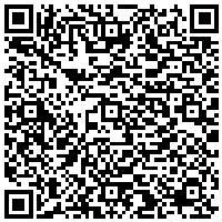 QR Code for bitcoin:bitcoin:bitcoin:bitcoin:bitcoin:bitcoin:bitcoin:bitcoin:bitcoin:bitcoin:bitcoin:bitcoin:bitcoin:bitcoin:bitcoin:3KK5YaVTbeJESAEarNvJSiKmcxMC1mYpe2