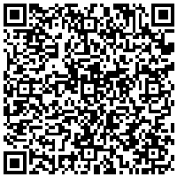 QR Code for bitcoin:bitcoin:bitcoin:bitcoin:bitcoin:bitcoin:bitcoin:bitcoin:bitcoin:bitcoin:bitcoin:bitcoin:bitcoin:bitcoin:bitcoin:3KKPFDpWfCbXUo7ZKSm6XuGn74xMiKUUs9