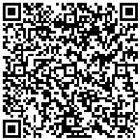 QR Code for bitcoin:bitcoin:bitcoin:bitcoin:bitcoin:bitcoin:bitcoin:bitcoin:bitcoin:bitcoin:bitcoin:bitcoin:bitcoin:bitcoin:bitcoin:3KLFaYfFwjyiGutHDQu2eSLAYFtAikLyBF