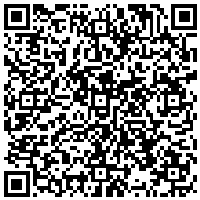 QR Code for bitcoin:bitcoin:bitcoin:bitcoin:bitcoin:bitcoin:bitcoin:bitcoin:bitcoin:bitcoin:bitcoin:bitcoin:bitcoin:bitcoin:bitcoin:3KLfr8LP1TYtYYWARUgBfMYj4bka3cFvd6