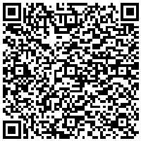 QR Code for bitcoin:bitcoin:bitcoin:bitcoin:bitcoin:bitcoin:bitcoin:bitcoin:bitcoin:bitcoin:bitcoin:bitcoin:bitcoin:bitcoin:bitcoin:3KLk4LAaYHTq1RvxnmWTda5d2f8f2qFA59