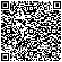 QR Code for bitcoin:bitcoin:bitcoin:bitcoin:bitcoin:bitcoin:bitcoin:bitcoin:bitcoin:bitcoin:bitcoin:bitcoin:bitcoin:bitcoin:bitcoin:3KLo2hdh2UrepbfrrwqVfNe8v9WDycNSAM