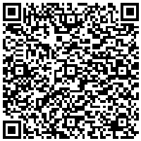 QR Code for bitcoin:bitcoin:bitcoin:bitcoin:bitcoin:bitcoin:bitcoin:bitcoin:bitcoin:bitcoin:bitcoin:bitcoin:bitcoin:bitcoin:bitcoin:3KLogcyEkYxE6KECV9VSyjEoPAejZJmsgD