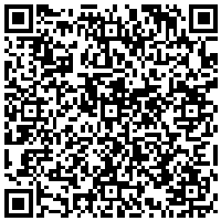QR Code for bitcoin:bitcoin:bitcoin:bitcoin:bitcoin:bitcoin:bitcoin:bitcoin:bitcoin:bitcoin:bitcoin:bitcoin:bitcoin:bitcoin:bitcoin:3KMA86ASPdS1WNM3hyGVPBJDosC4jP4AWF