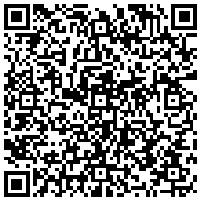 QR Code for bitcoin:bitcoin:bitcoin:bitcoin:bitcoin:bitcoin:bitcoin:bitcoin:bitcoin:bitcoin:bitcoin:bitcoin:bitcoin:bitcoin:bitcoin:3KMVJEErefSGLZd69eBDeApL2ZQUYnYxvx