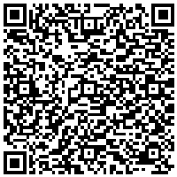 QR Code for bitcoin:bitcoin:bitcoin:bitcoin:bitcoin:bitcoin:bitcoin:bitcoin:bitcoin:bitcoin:bitcoin:bitcoin:bitcoin:bitcoin:bitcoin:3KMxSMEyxUtqa2FethspGpWbfd6euk16g3
