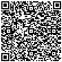 QR Code for bitcoin:bitcoin:bitcoin:bitcoin:bitcoin:bitcoin:bitcoin:bitcoin:bitcoin:bitcoin:bitcoin:bitcoin:bitcoin:bitcoin:bitcoin:3KNfuvKUDBmoQbPA59VG6NTYogrPfwyERY