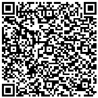QR Code for bitcoin:bitcoin:bitcoin:bitcoin:bitcoin:bitcoin:bitcoin:bitcoin:bitcoin:bitcoin:bitcoin:bitcoin:bitcoin:bitcoin:bitcoin:3KNxPyQLbvCM2XwSMssRSNMJMtdRDaT8jR