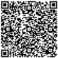 QR Code for bitcoin:bitcoin:bitcoin:bitcoin:bitcoin:bitcoin:bitcoin:bitcoin:bitcoin:bitcoin:bitcoin:bitcoin:bitcoin:bitcoin:bitcoin:3KPJfCjRpvaKSHFkhm6JfRJ13dkP9bXxDf